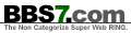 BBS7.COM