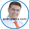 testimonial doctor