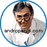 testimonial doctor