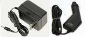 3電源