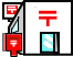�X�֋Ǘ���