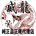�З����K�㗝�X