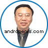 testimonial doctor