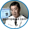 testimonial doctor