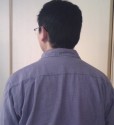 実際ペニスをデカくしている成功者の声