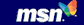msn