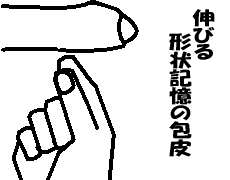 ������s�̃y�j�X�̓���