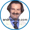 testimonial doctor