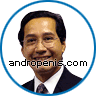 testimonial doctor