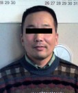 実際ペニスをデカくしている成功者の声